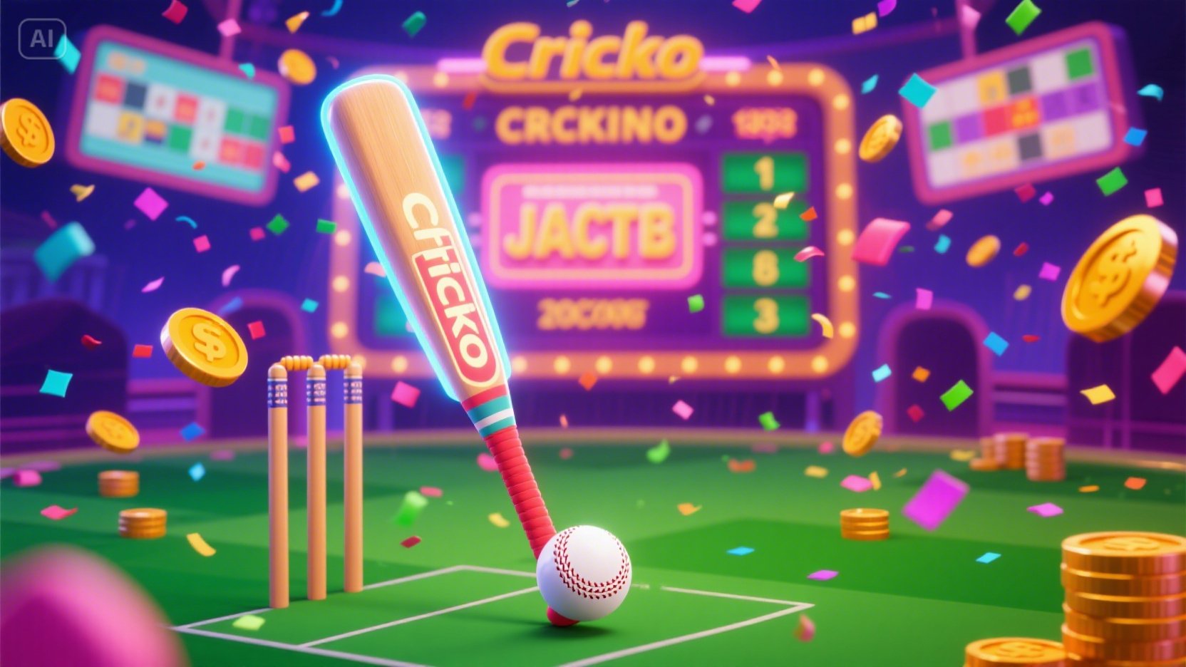 Casino doubleu casino apk desktop and mobile interfaces