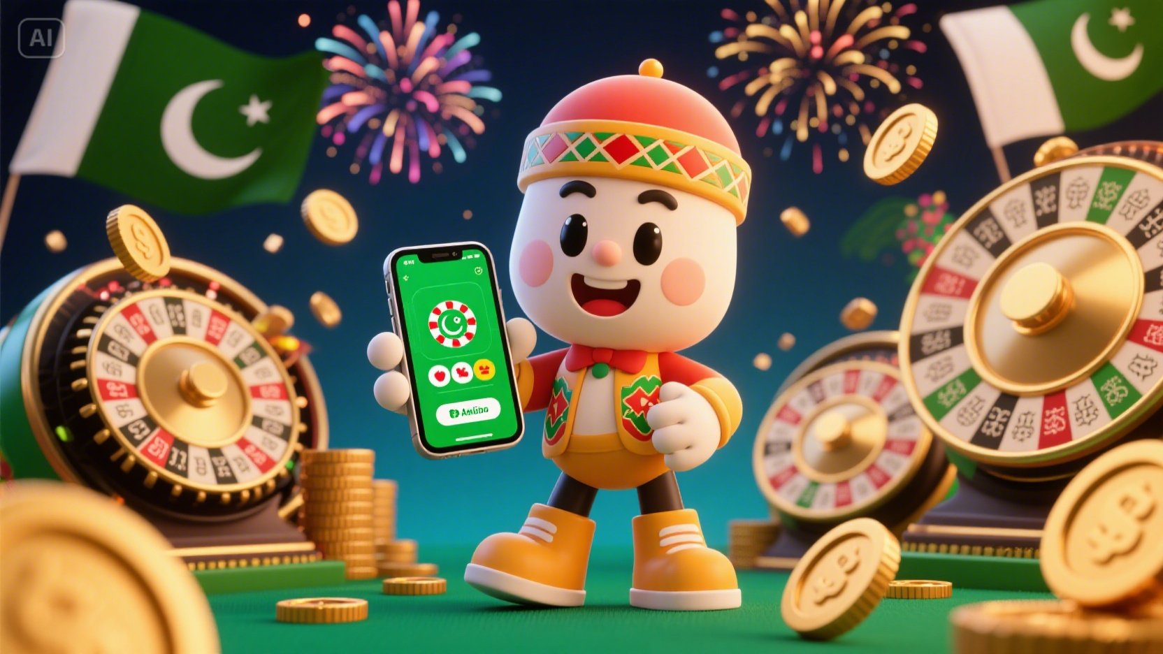 Registration at doubleu casino apk Casino