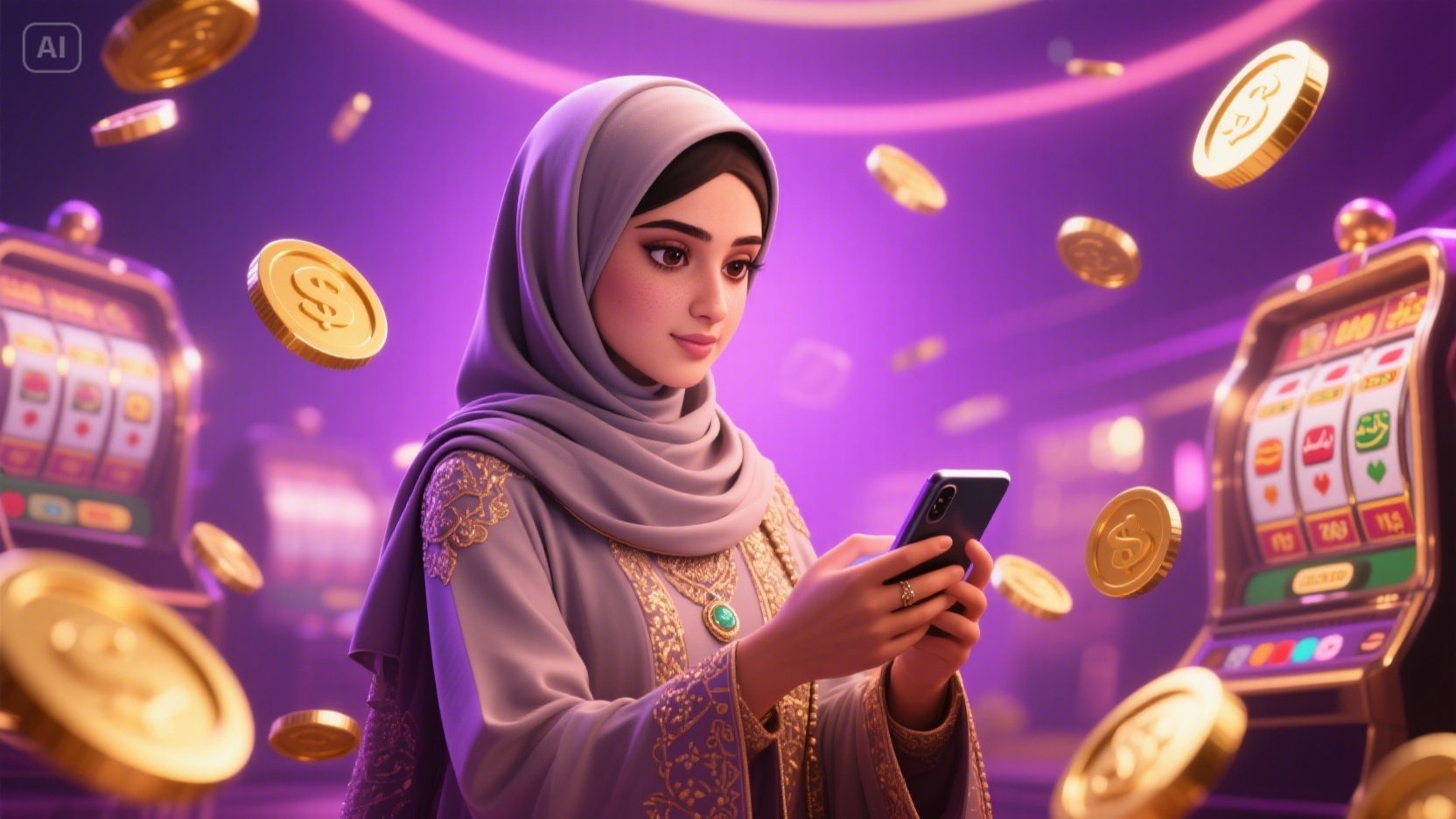 Registration at doubleu casino apk Casino