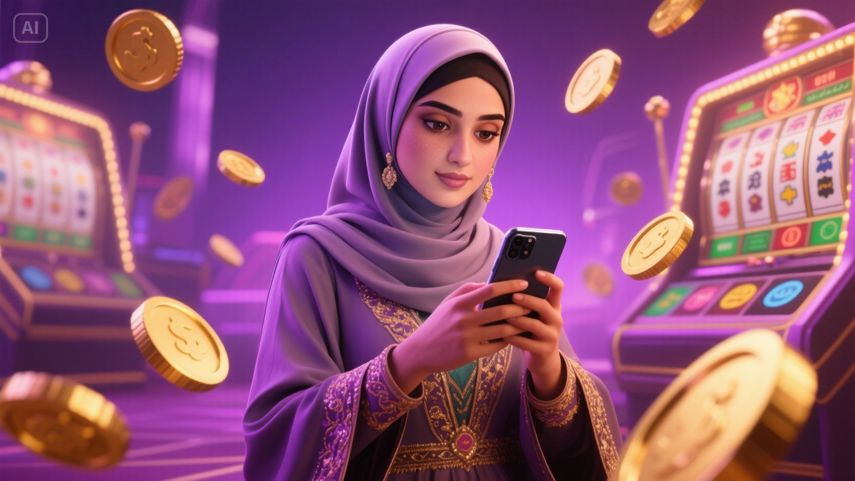 Registration at doubleu casino apk Casino