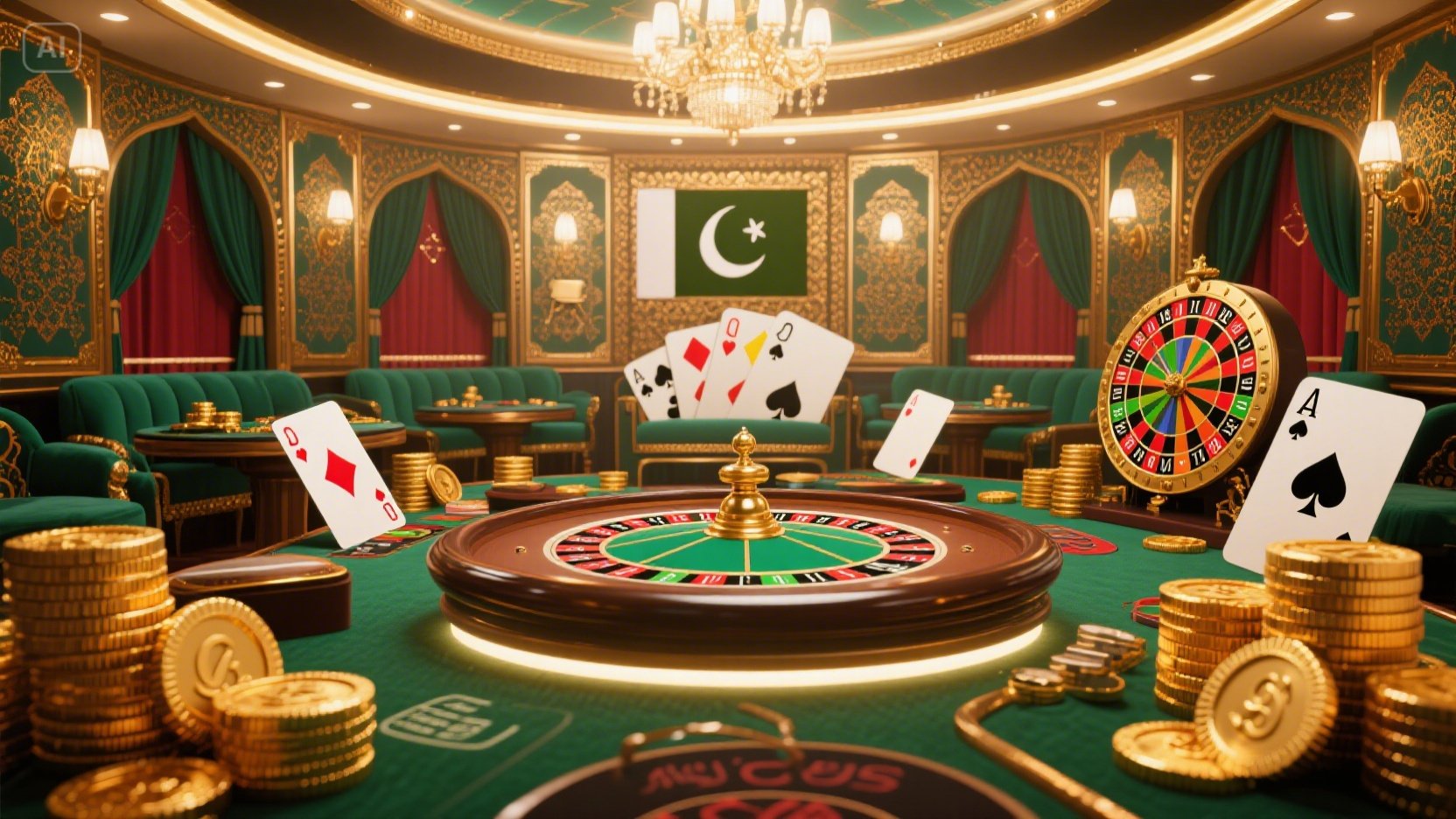 Casino doubleu casino apk desktop and mobile interfaces