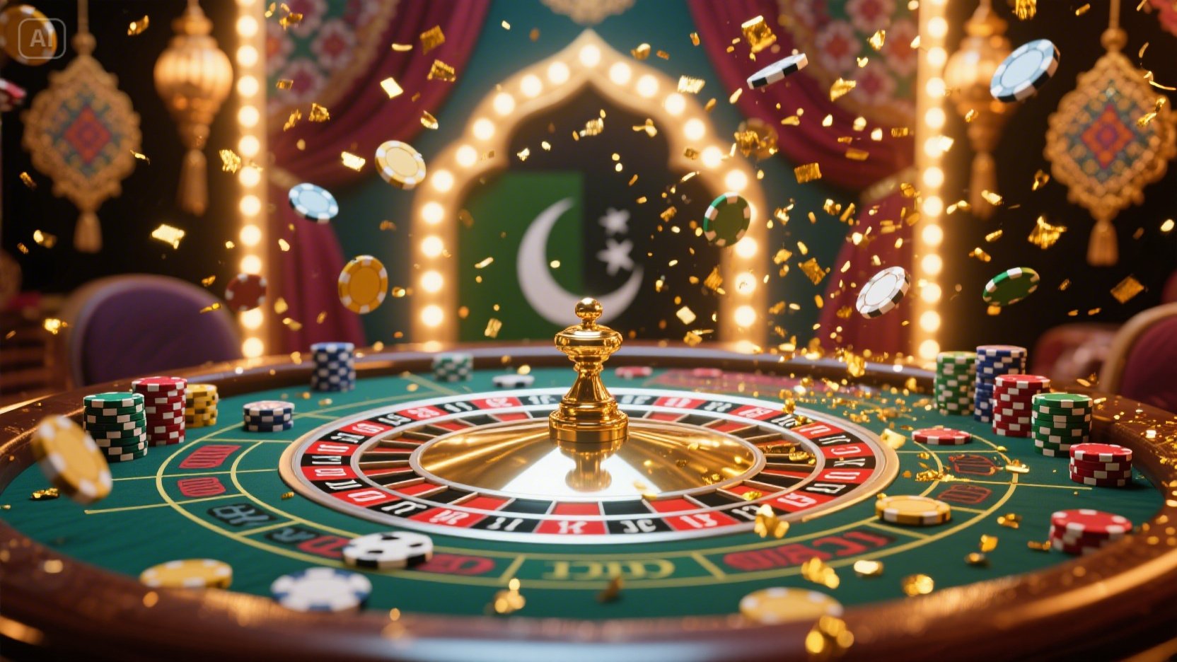 doubleu casino apkMake your first deposit today and enjoy 200% instantly added! Pakistan’s users can experience safe deposits, smooth withdrawals, and real PKR payouts.
