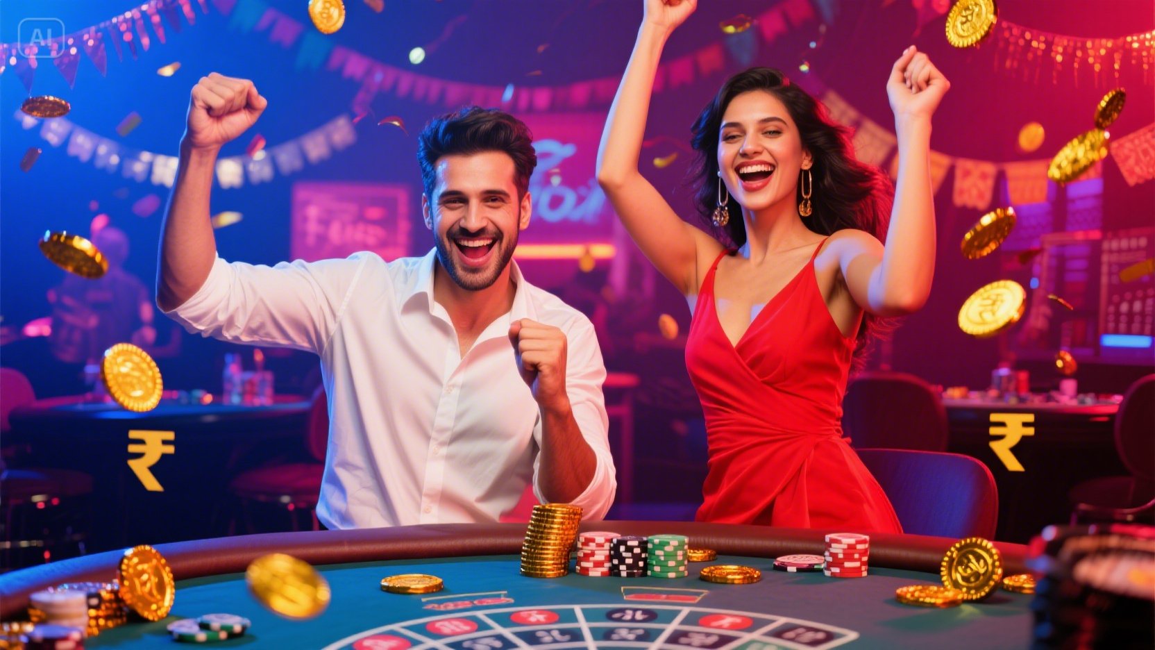 Registration at doubleu casino apk Casino