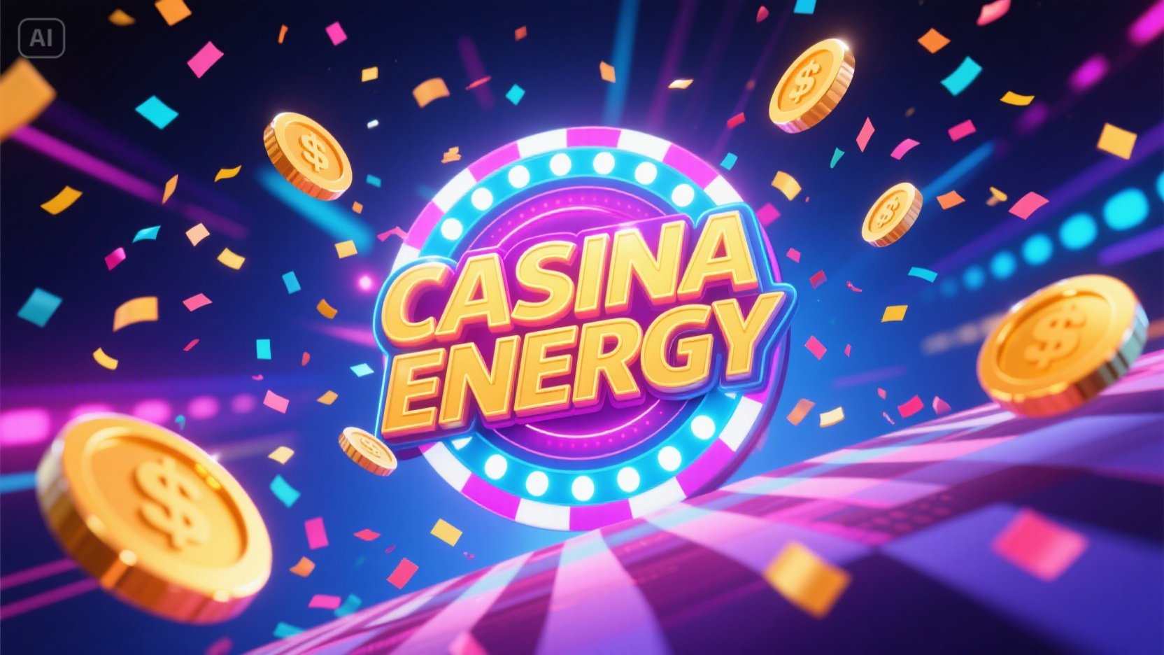 Casino doubleu casino apk desktop and mobile interfaces