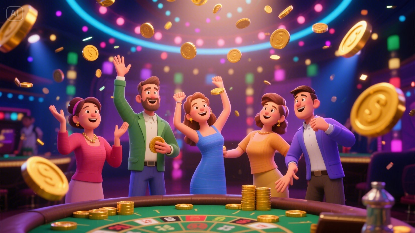 Casino doubleu casino apk desktop and mobile interfaces