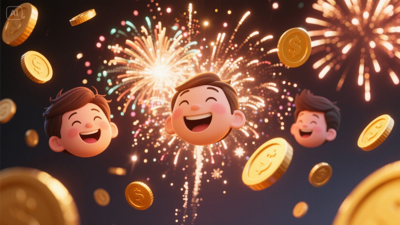 Registration at doubleu casino apk Casino