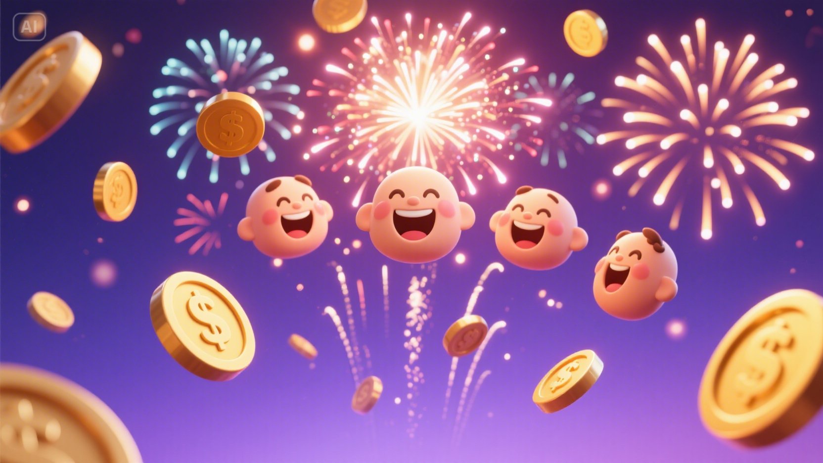 doubleu casino apkJoin Pakistan’s most popular casino site and get a 200% instant reward! Deposit once, play confidently, and withdraw PKR winnings with full safety.