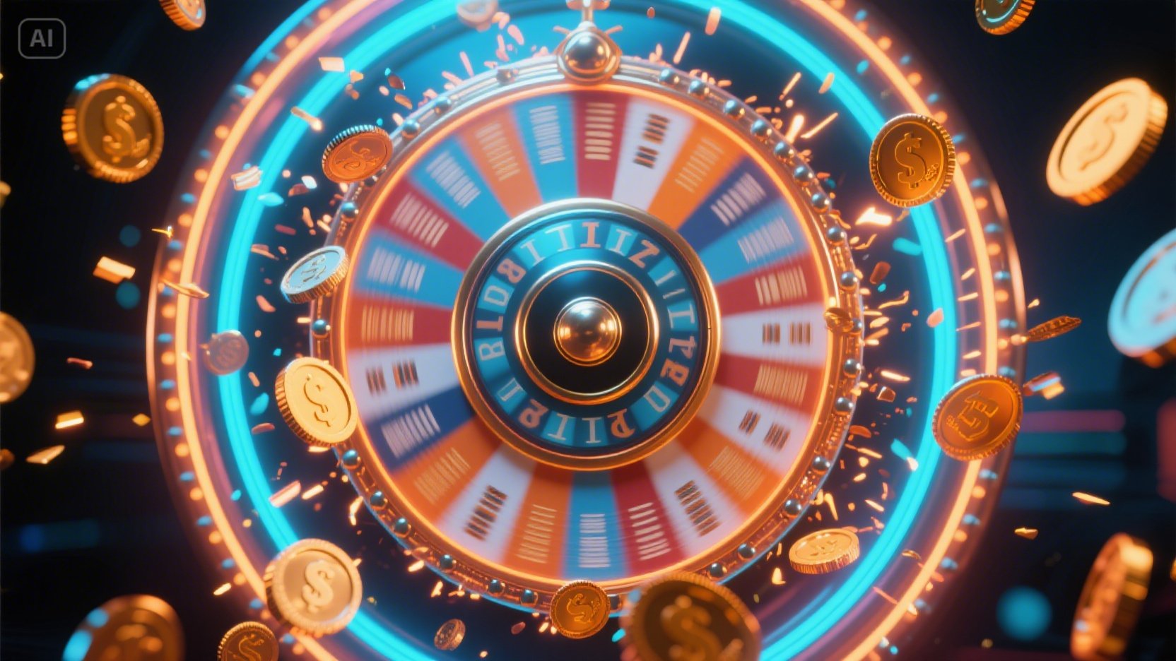Casino doubleu casino apk desktop and mobile interfaces