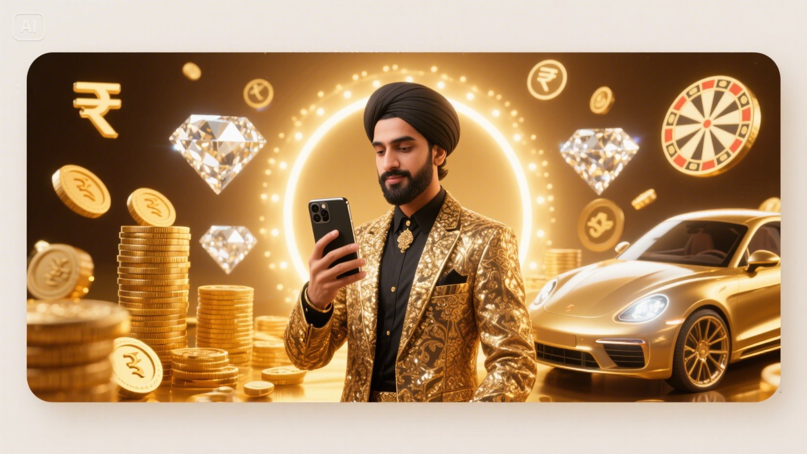 doubleu casino apkDeposit today and get 200% instantly credited! Pakistan’s users can play slots, live casino, and jackpot games with easy withdrawals and secure local systems.