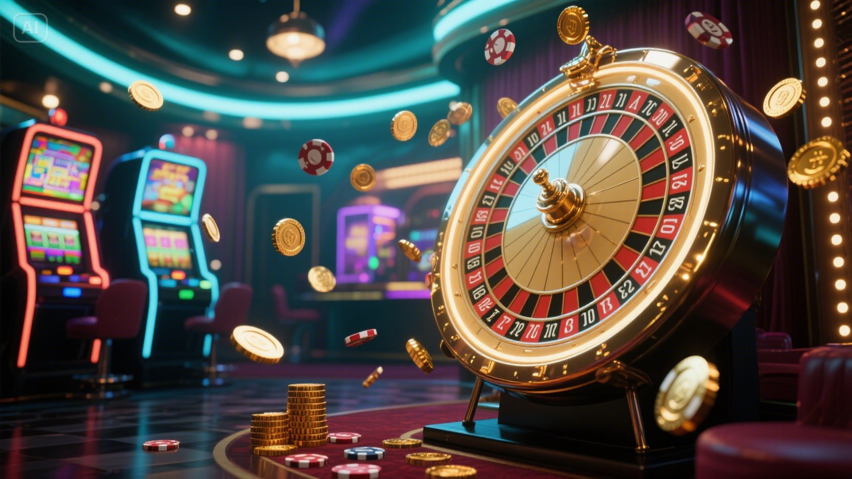 Casino doubleu casino apk desktop and mobile interfaces