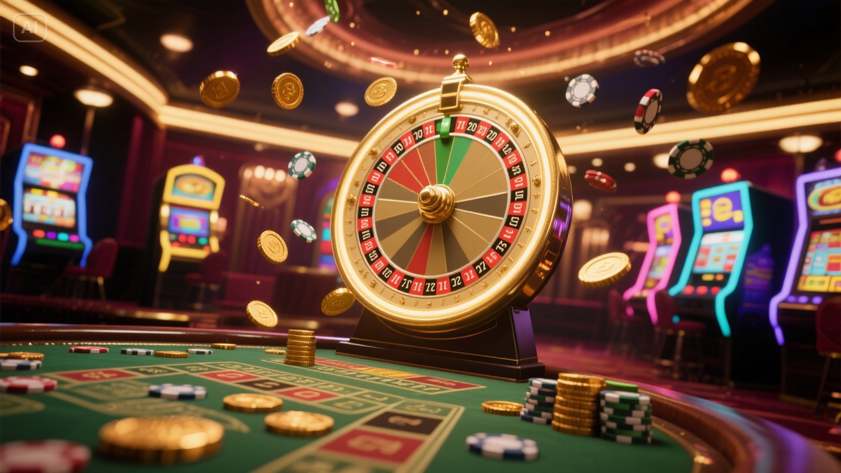 Casino doubleu casino apk desktop and mobile interfaces
