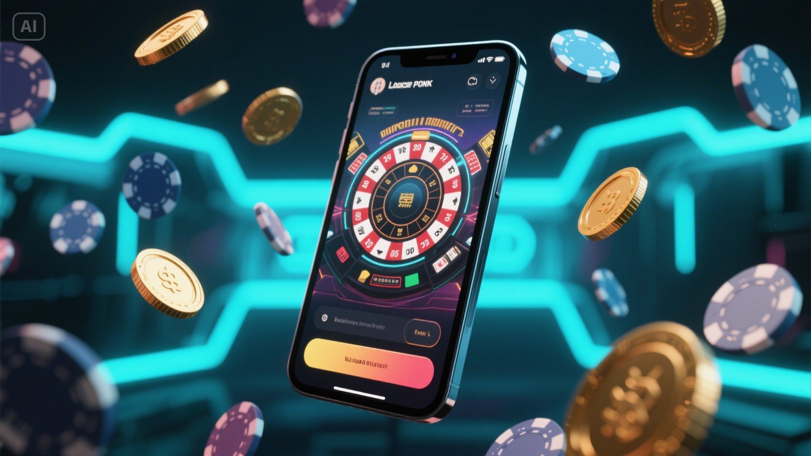 Registration at doubleu casino apk Casino