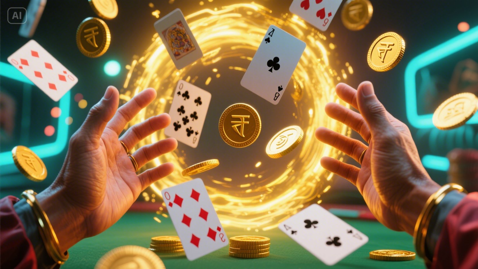 Registration at doubleu casino apk Casino