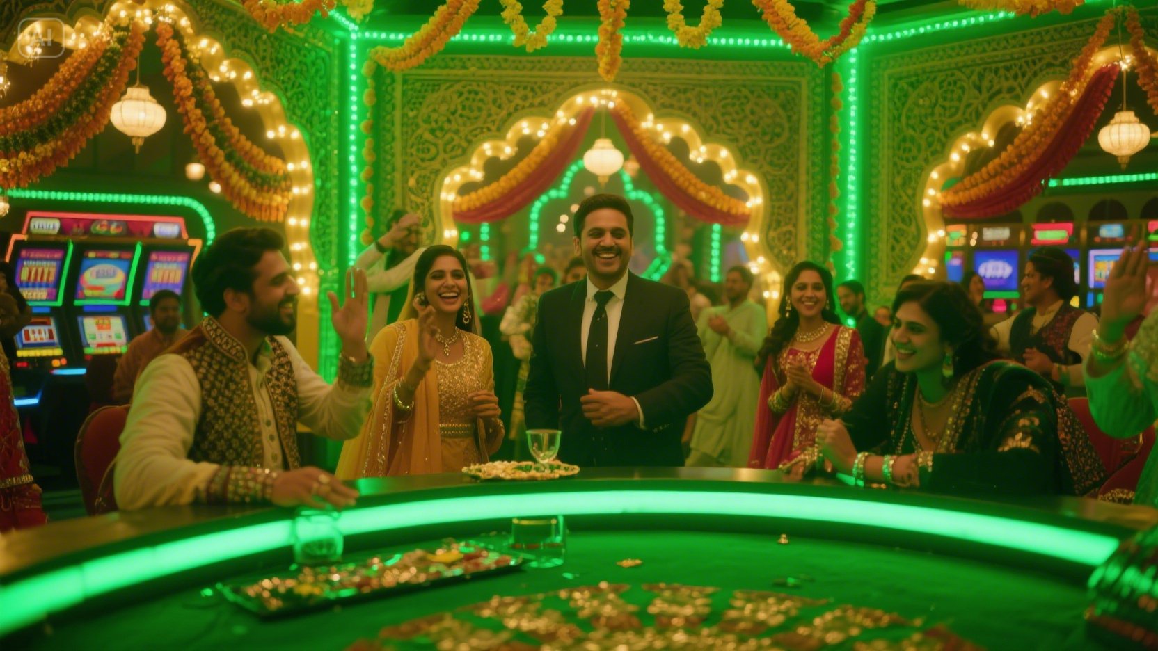 Registration at doubleu casino apk Casino