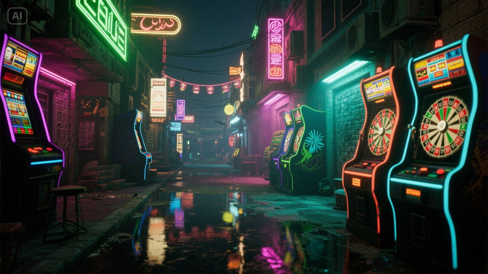 Registration at doubleu casino apk Casino