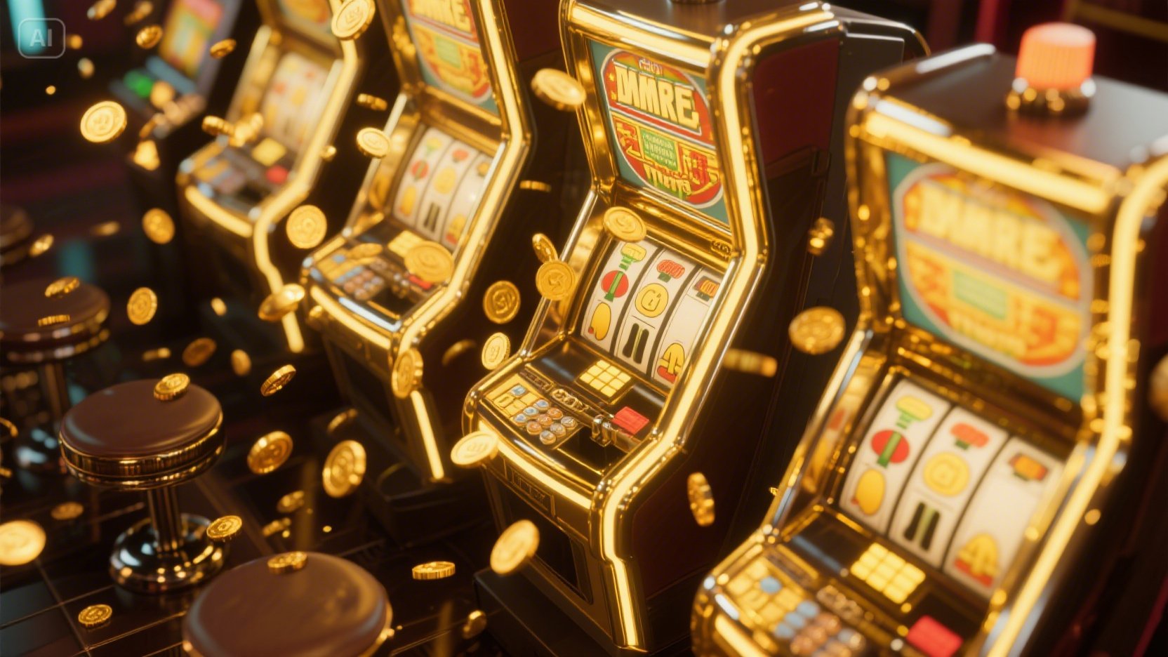 doubleu casino apk