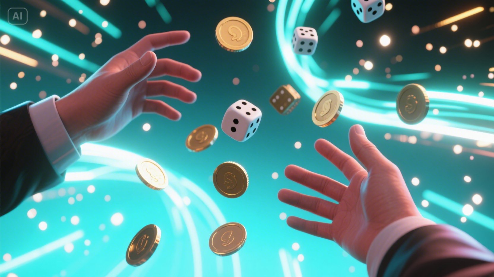 Registration at doubleu casino apk Casino